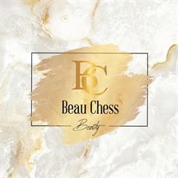 Beau Chess - Schoonheidssalon Sint-Pauwels
