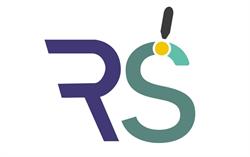Rent Solutions