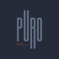 PURO