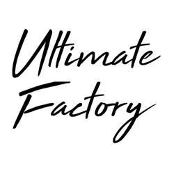 Ultimate Factory