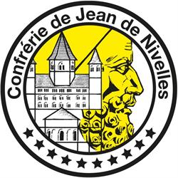 Confrérie de Jean de Nivelles