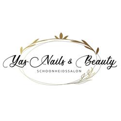 Yas Nails & Beauty