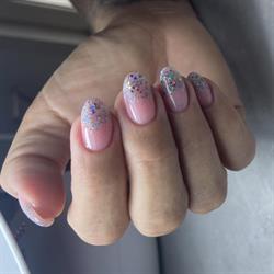 Mirabella Nails & Beauty Boutique