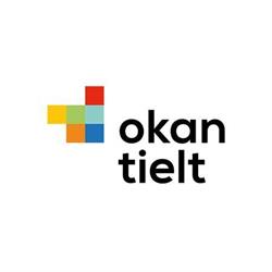 OKAN Tielt