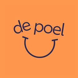 De Poel