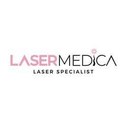 Lasermedica