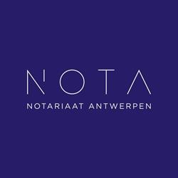 Notariskantoor NOTA