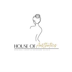House of Aesthetics