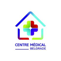 Centre médical Belgrade