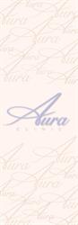 Aura Clinic Lommel