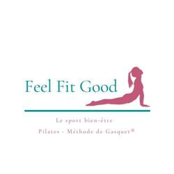 Feel Fit Good