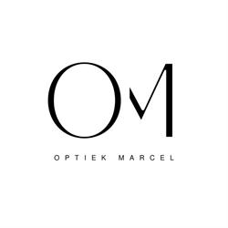 Optiek Marcel