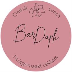 BarDaph
