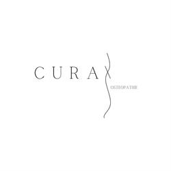 Curax Osteopathie