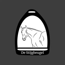 De Stijgbeugel