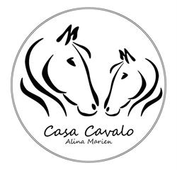 Casa Cavalo