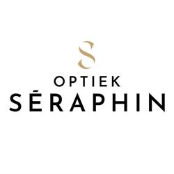 Optiek Séraphin