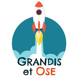 Grandis et Ose