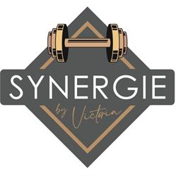 Synergie By Victoria