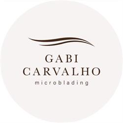 Gabi Carvalho Microblading