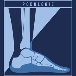 Podologie Feetback