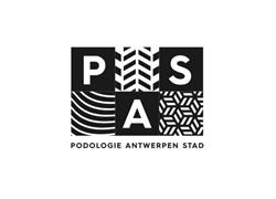 Podologie Antwerpen Stad