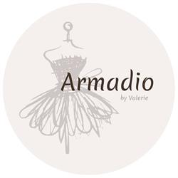 Armadio Fashion