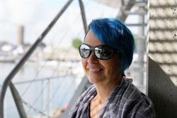 Erna Claes