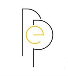 Psychologie- en psychotherapiepraktijk PEP
