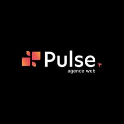 Pulse - Agence web
