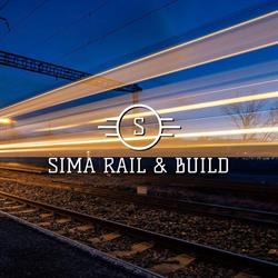 Sima Rail & Build