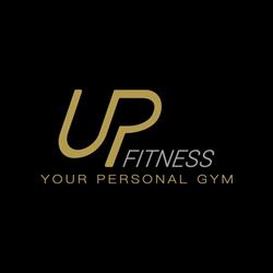 UP Fitness - Visé
