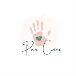 Par Coeur asbl
