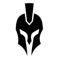 Maximus Events