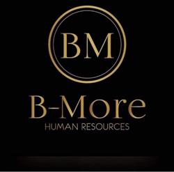 B-More HR