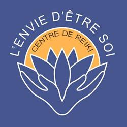 School Reiki Ath
