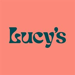 Lucy's