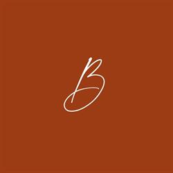 Bonheur Agency