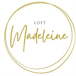 Loft Madeleine