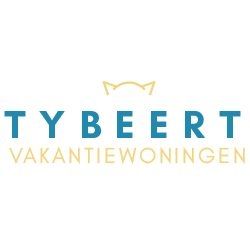 Vakantiewoningen Tybeert