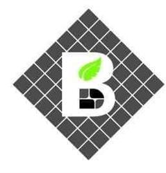 Belkos-Projects