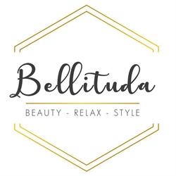 Bellituda