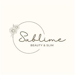 Sublime Beauty & Slim