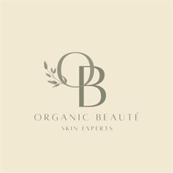 Organic Beauté