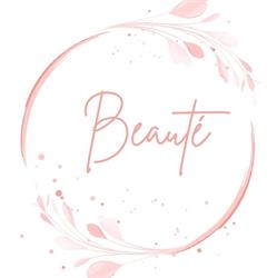 Beauté ieper