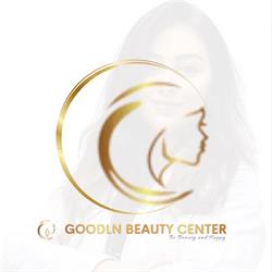Goodln beauty center