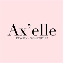 Ax'elle