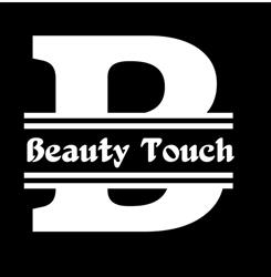 Schoonheidssalon Beauty Touch