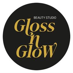 Gloss 'N' Glow