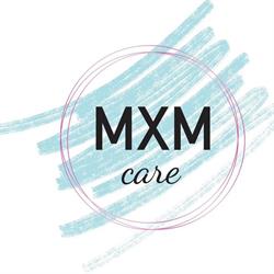 MXM Care